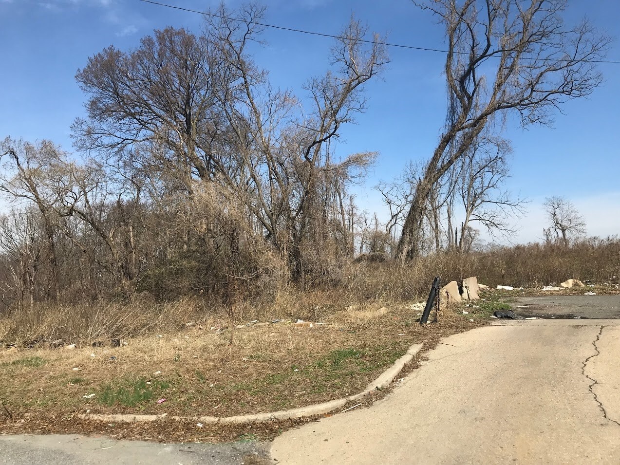 AINGER Pl, Washington, DC for sale Other- Image 1 of 1