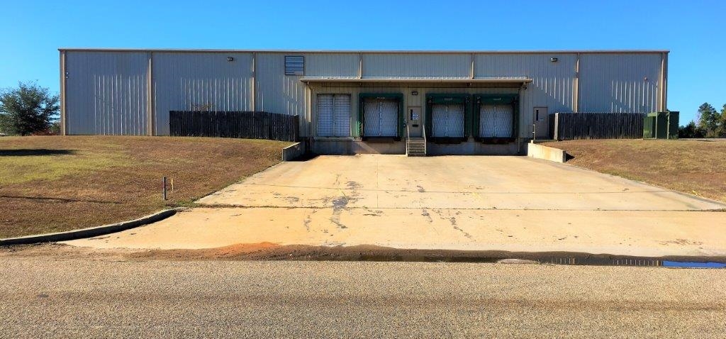 1108 Commerce St, Marshall, TX for sale Primary Photo- Image 1 of 1