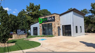 More details for 15924 Cantrell Rd, Little Rock, AR - Office for Lease