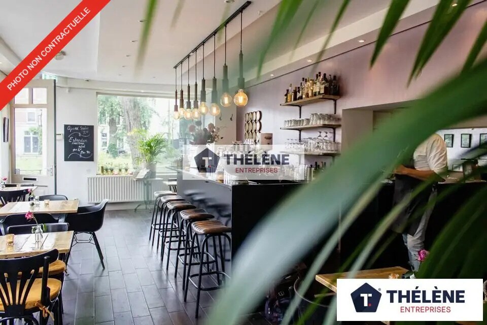 Retail in Nîmes for sale Building Photo- Image 1 of 6