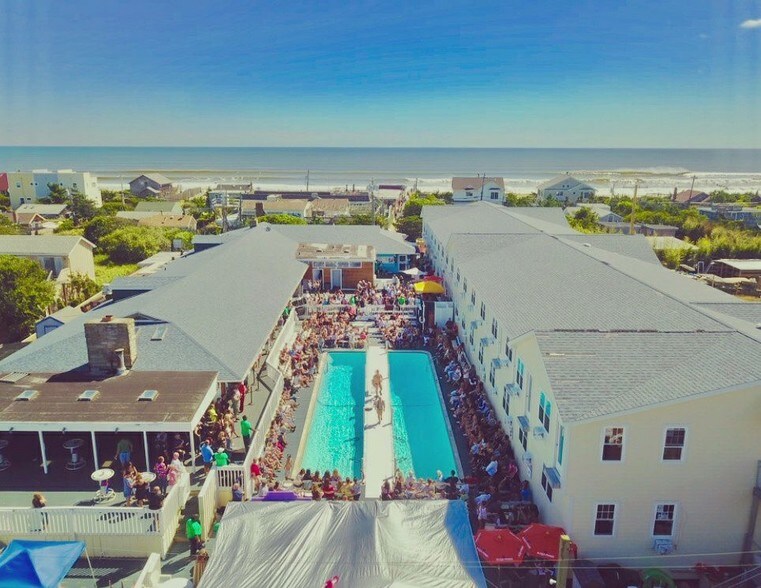 1 Ocean Walk, Cherry Grove, NY 11782