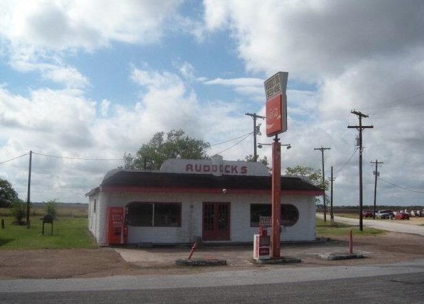 7658-7670 US Highway 87 S, Victoria, TX for sale - Primary Photo - Image 1 of 1