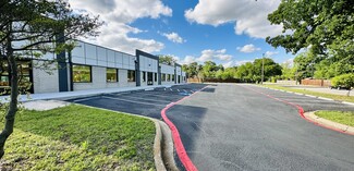 More details for 1901 W Irving Blvd, Irving, TX - Office for Lease