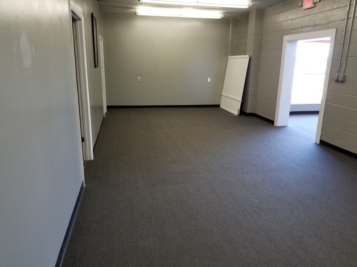 1624 SE 6th Ave, Decatur, AL 35601