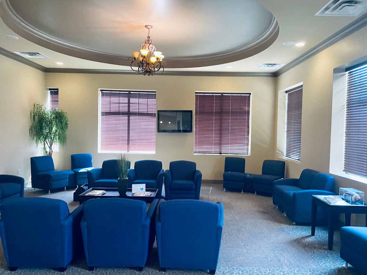 3009 E Renner Rd, Richardson, TX 75082 3009 E Renner Rd