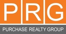 Purchase Realty Group