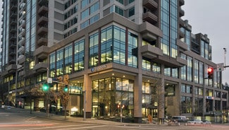 More details for 188 106th Ave NE, Bellevue, WA - Office for Lease