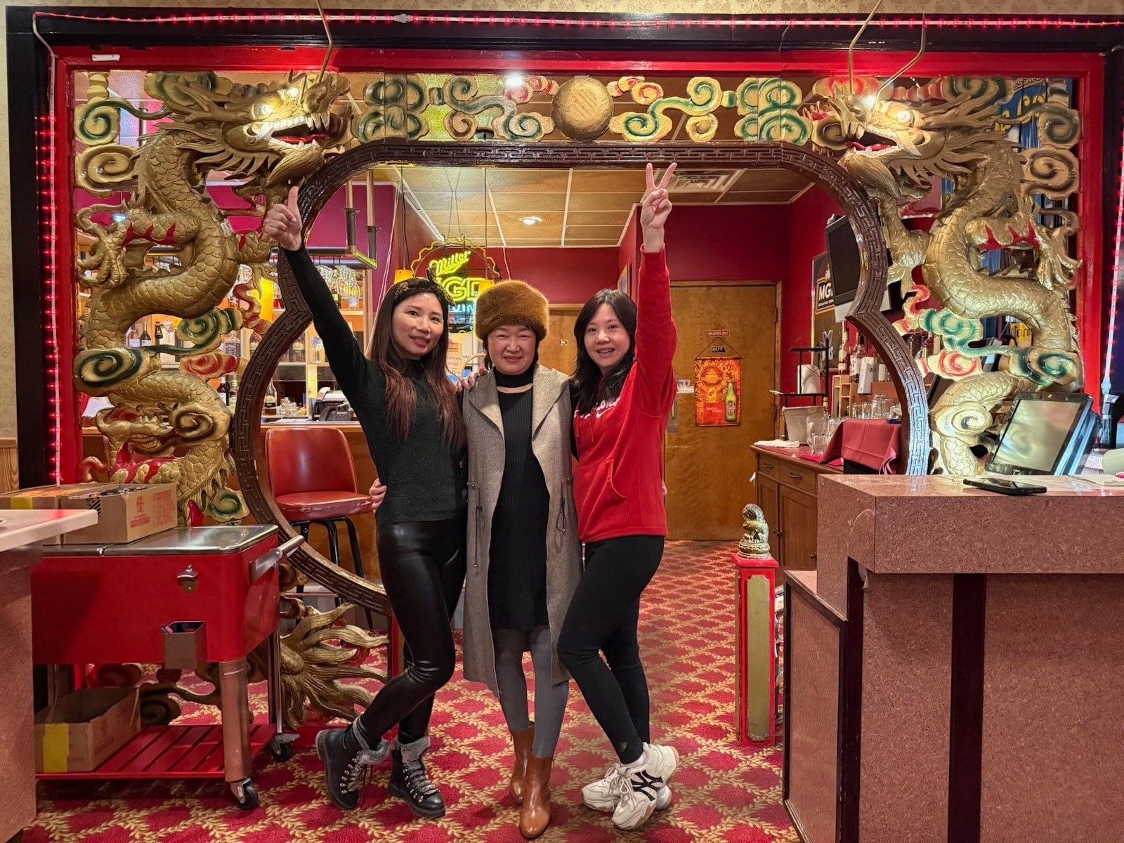 15820 W National Ave, New Berlin, WI for sale Building Photo- Image 1 of 7