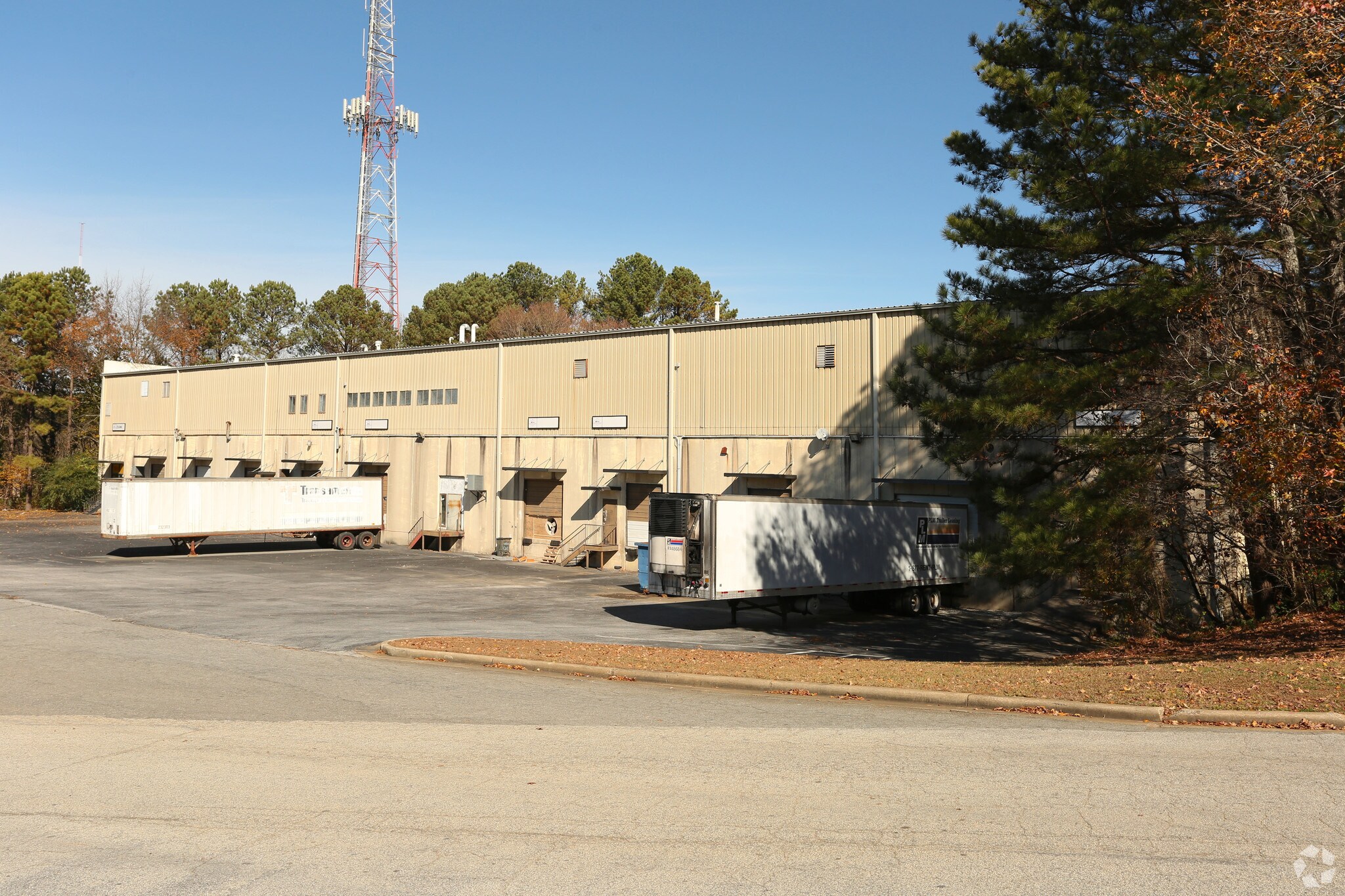 1804 Montreal Ct, Tucker, GA for lease Primary Photo- Image 1 of 5