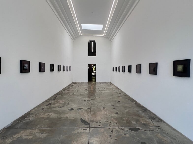 4617-4619 W Washington Blvd, Los Angeles, CA for lease - Building Photo - Image 3 of 11