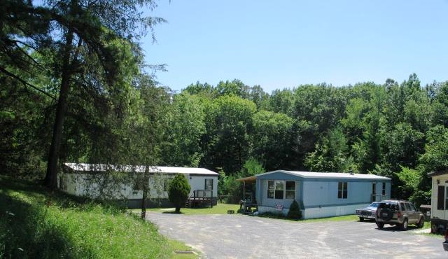 301 W Ghent Rd, Hudson, NY for sale Primary Photo- Image 1 of 1