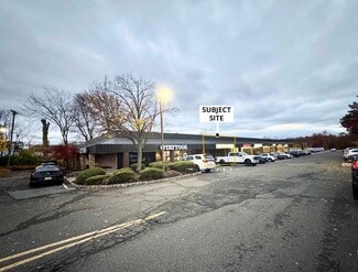 More details for 405 State Route 18, East Brunswick, NJ - Retail for Lease