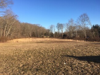 More details for 407 Salem Tpke, Bozrah, CT - Land for Sale