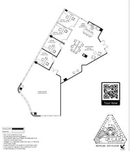 1420 W Mockingbird Ln, Dallas, TX for lease Floor Plan- Image 2 of 2