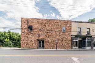 Lynchburg Va Commercial Real Estate For Sale Loopnet Com