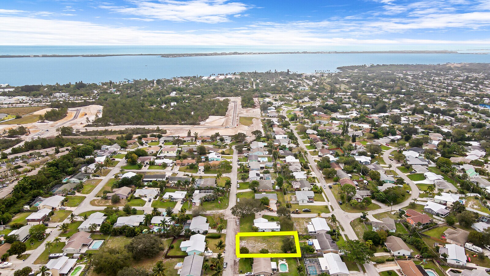 1620 24th Ter, Jensen Beach, FL 34957