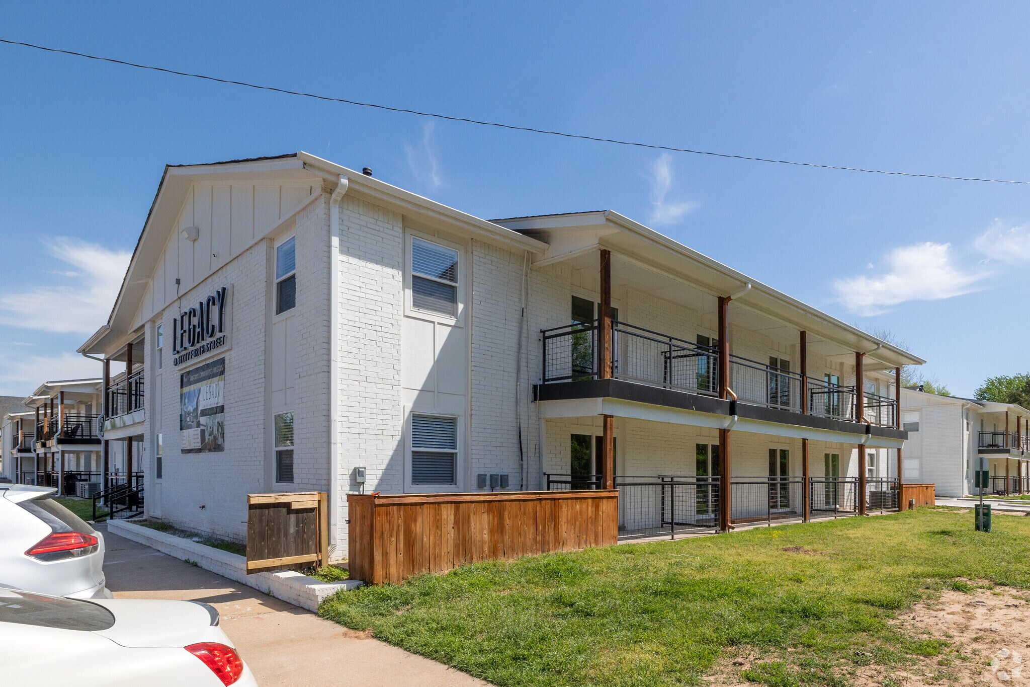 1329 E 64th St, Tulsa, OK for sale Primary Photo- Image 1 of 1