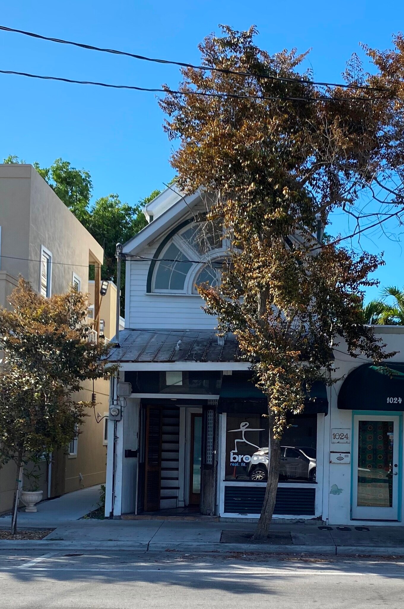 1026 Truman Ave, Key West, FL for sale Building Photo- Image 1 of 1