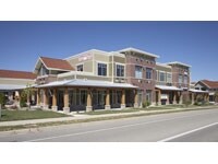 490 Commerce Dr, Madison, WI for sale Primary Photo- Image 1 of 1