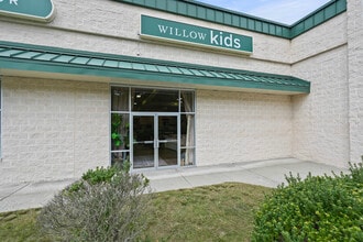 242 Route 117 Bypass Road, Bedford Hills, NY for lease Interior Photo- Image 2 of 10