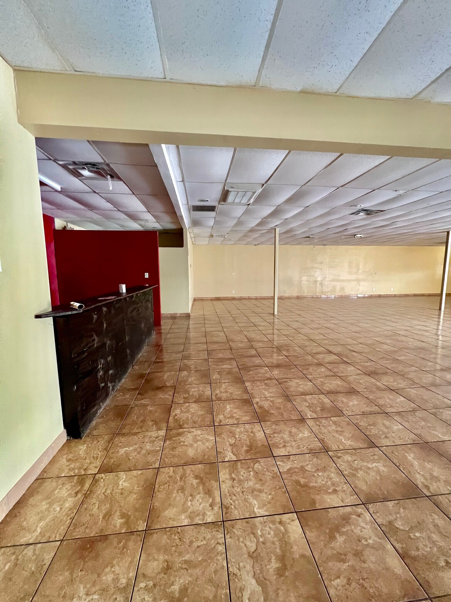 12170 Bissonnet St Houston Tx 77099 66 - r0b2d5k