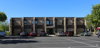 More details for 143 N Long Beach Rd, Rockville Centre, NY - Office/Medical for Lease