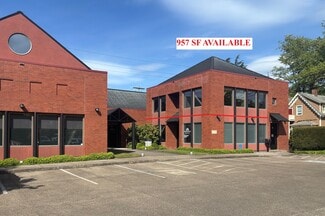 More details for 435 NW 5th St, Corvallis, OR - Office for Lease