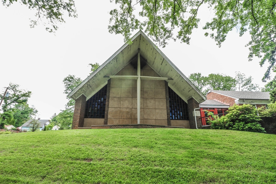 1240-1250 E 7th St, Plainfield, NJ for sale - Other - Image 1 of 1