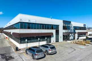 More details for 30 E Beaver Creek Rd, Richmond Hill, ON - Coworking for Lease