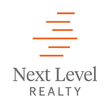 Next Level Realty LLC