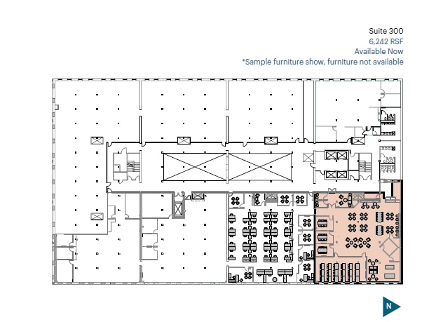 101-155 N 400 W, Salt Lake City, UT for lease Building Photo- Image 1 of 1