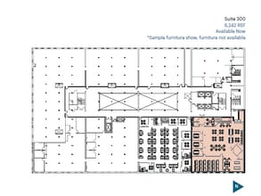 101-155 N 400 W, Salt Lake City, UT for lease Building Photo- Image 1 of 1