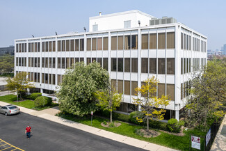 More details for 2600 S Michigan Ave, Chicago, IL - Office/Medical for Lease