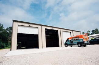 More details for 1679 Lee Road 10, Auburn, AL - Industrial for Lease