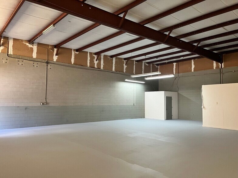 2829 Badger Rd, Lakeland, FL for lease - Building Photo - Image 2 of 5