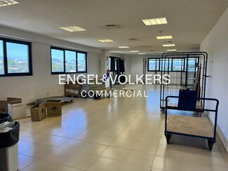 More details for Industrial for Lease