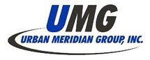 Urban Meridian Group, Inc