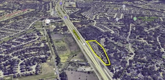 More details for 26087 Interstate 10 W, San Antonio, TX - Land for Sale
