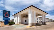 Motel 6 Winslow - Motel