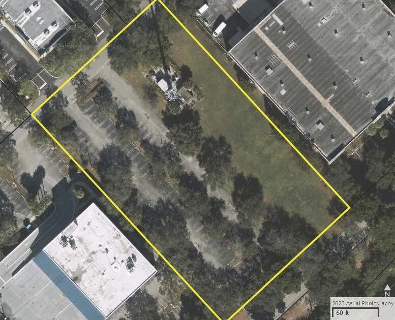 14180 NW 77th Ct, Miami Lakes, FL for sale Building Photo- Image 1 of 8