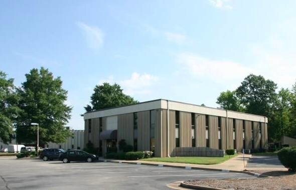 2117 Smith Ave, Chesapeake, VA for sale Building Photo- Image 1 of 1