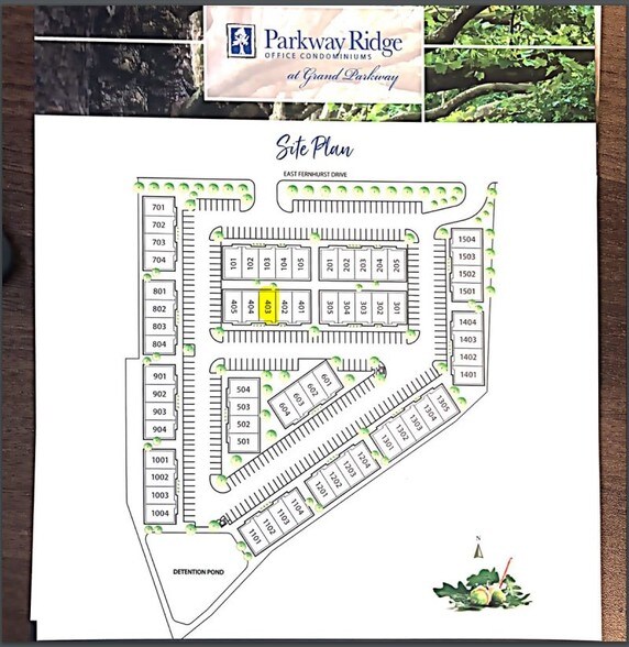 633 E Fernhurst Dr, Katy, TX 77450