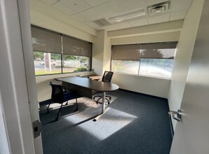 3241 Route 112, Medford, NY for lease Interior Photo- Image 2 of 7