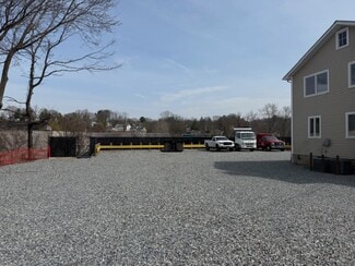 More details for 17 Saint Charles St, Thornwood, NY - Industrial for Lease