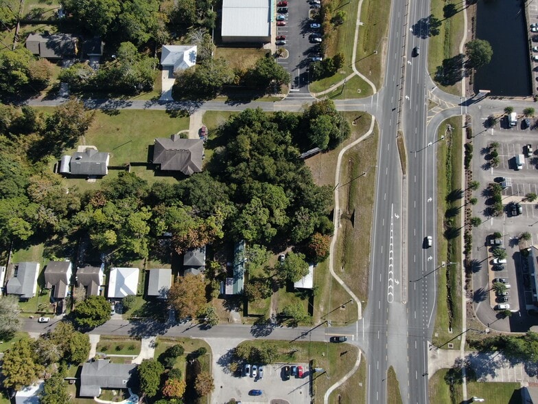 2800 N 1st St, Saint Augustine, FL for sale - Building Photo - Image 3 of 5