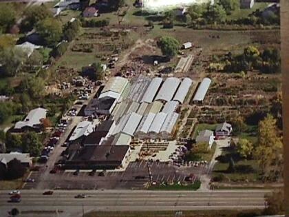 1818 A N Monroe St, Monroe, MI for sale Building Photo- Image 1 of 4