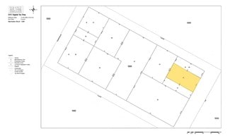 More details for 712-714 Third Ave, New York, NY - Retail for Lease