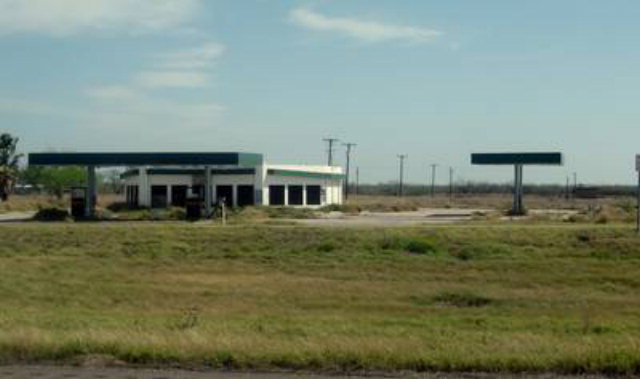 6815 Highway 281, Encino, TX for sale - Primary Photo - Image 1 of 1