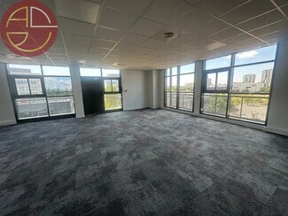 More details for Office for Sale