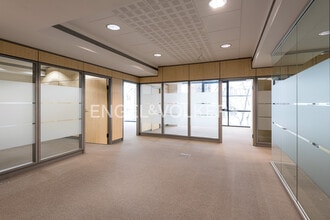 Office in Barcelona, Barcelona for lease Interior Photo- Image 2 of 39